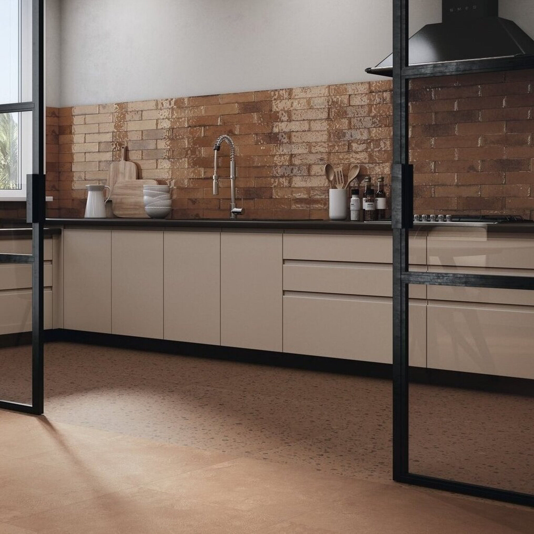 Argillae terra rect 60x60 2