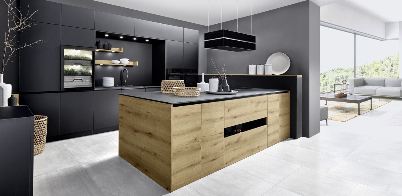 2019 SINCRONO H knotty oak EXTREM black Milieu 0230 19
