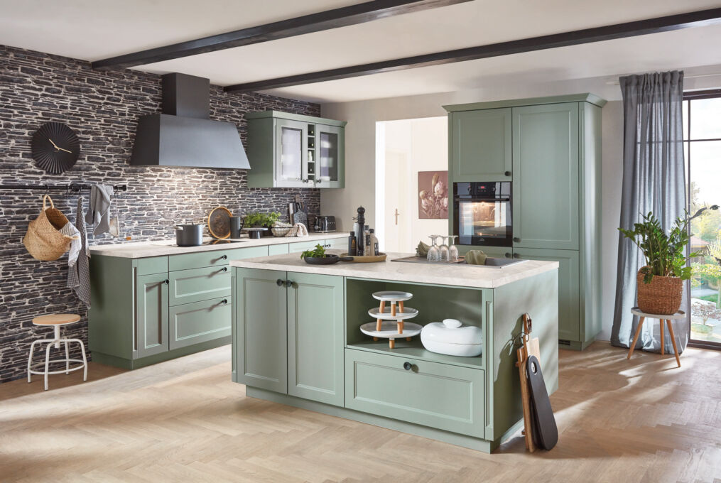 10352 20 Cascada 776 R1 B704073