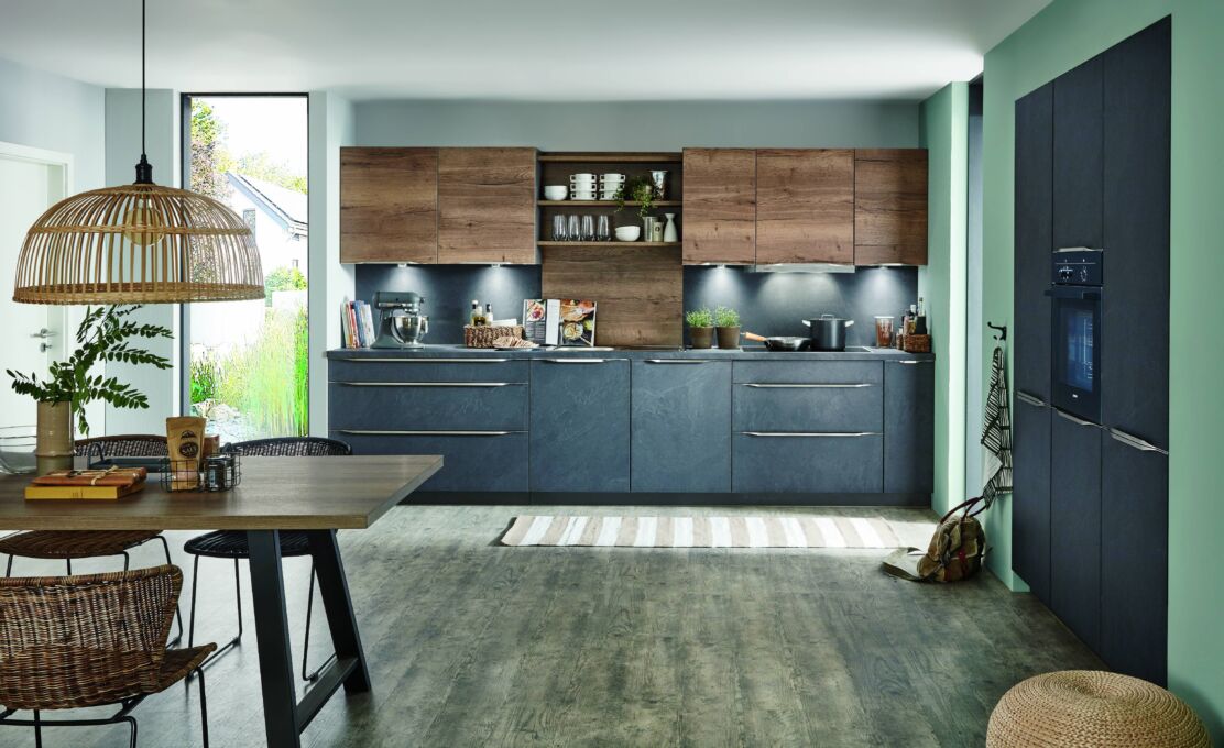 11182 18 Stone Art303 R1 B704103