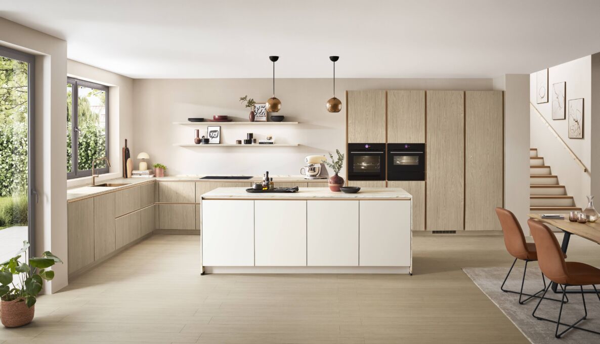 30933 24 Structura 406 M