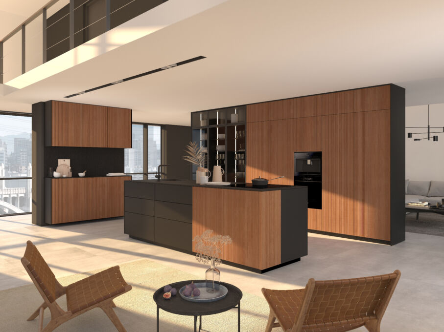 ANSICHTSDATEI LOWRES 1608 K6 NOTCHO walnut FENIX black