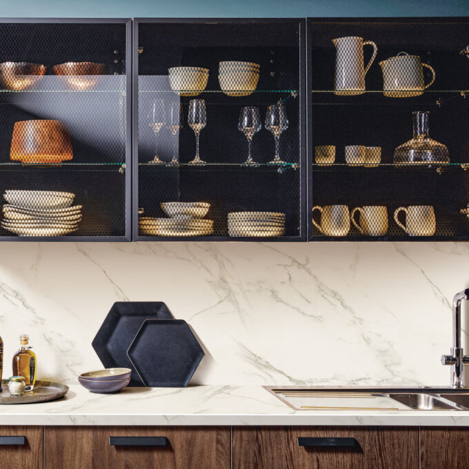 FB Multipost ROC F754 Asteiche maron 3