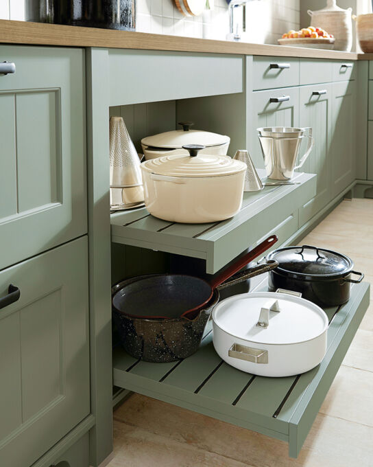 IG Carousel CAN L460 Salbeigruen 2