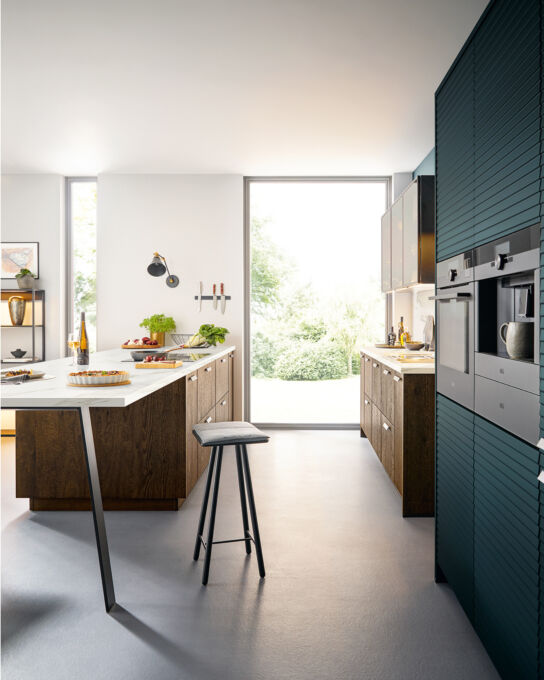 IG Carousel ROC F754 Asteiche maron 3