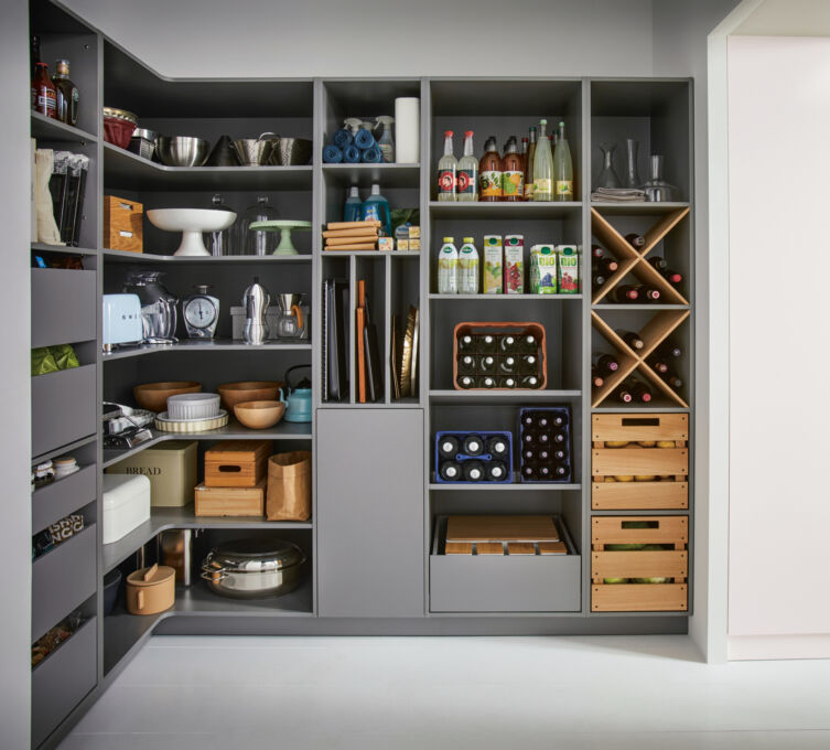 NOV K275 Speisekammer 1 2022