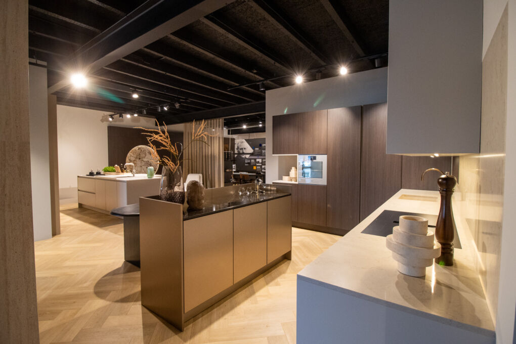 20251113 Showroom Sie Matic keukens nieuwe badkamer LR 17