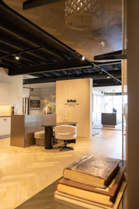 20260305 Siematic keukens terneuzen LR 25