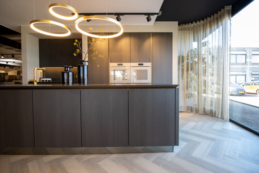 20260305 Siematic keukens terneuzen LR 3