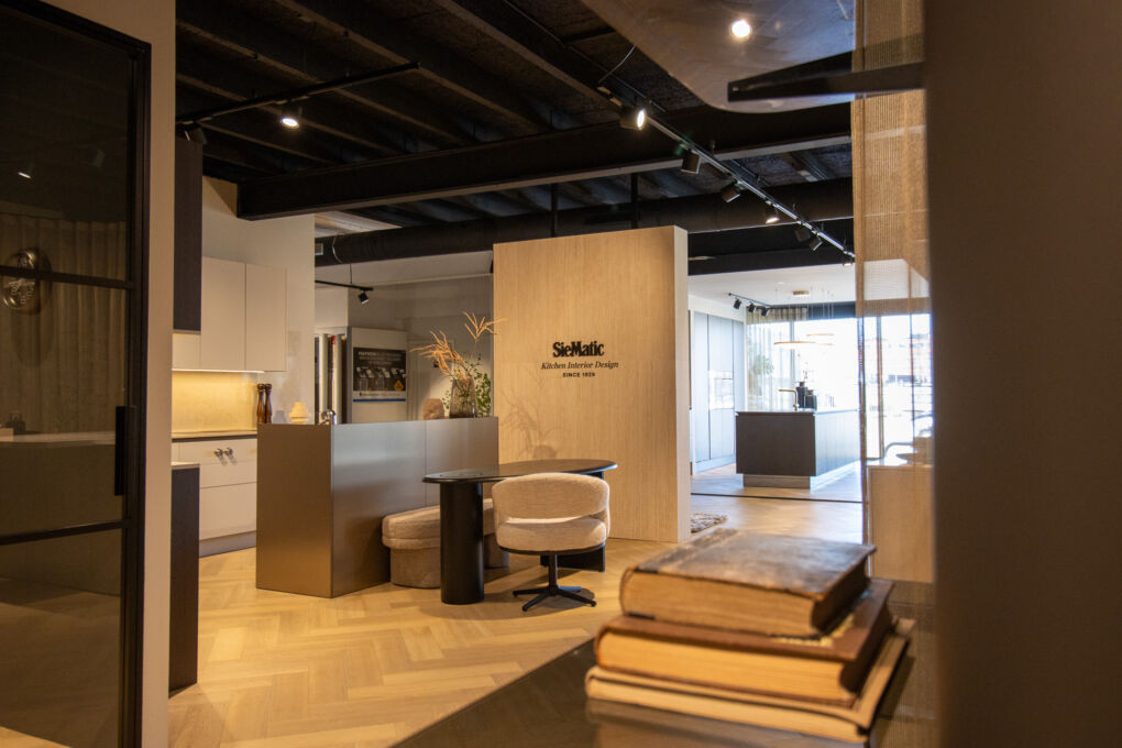 20260305 Siematic keukens terneuzen LR 48