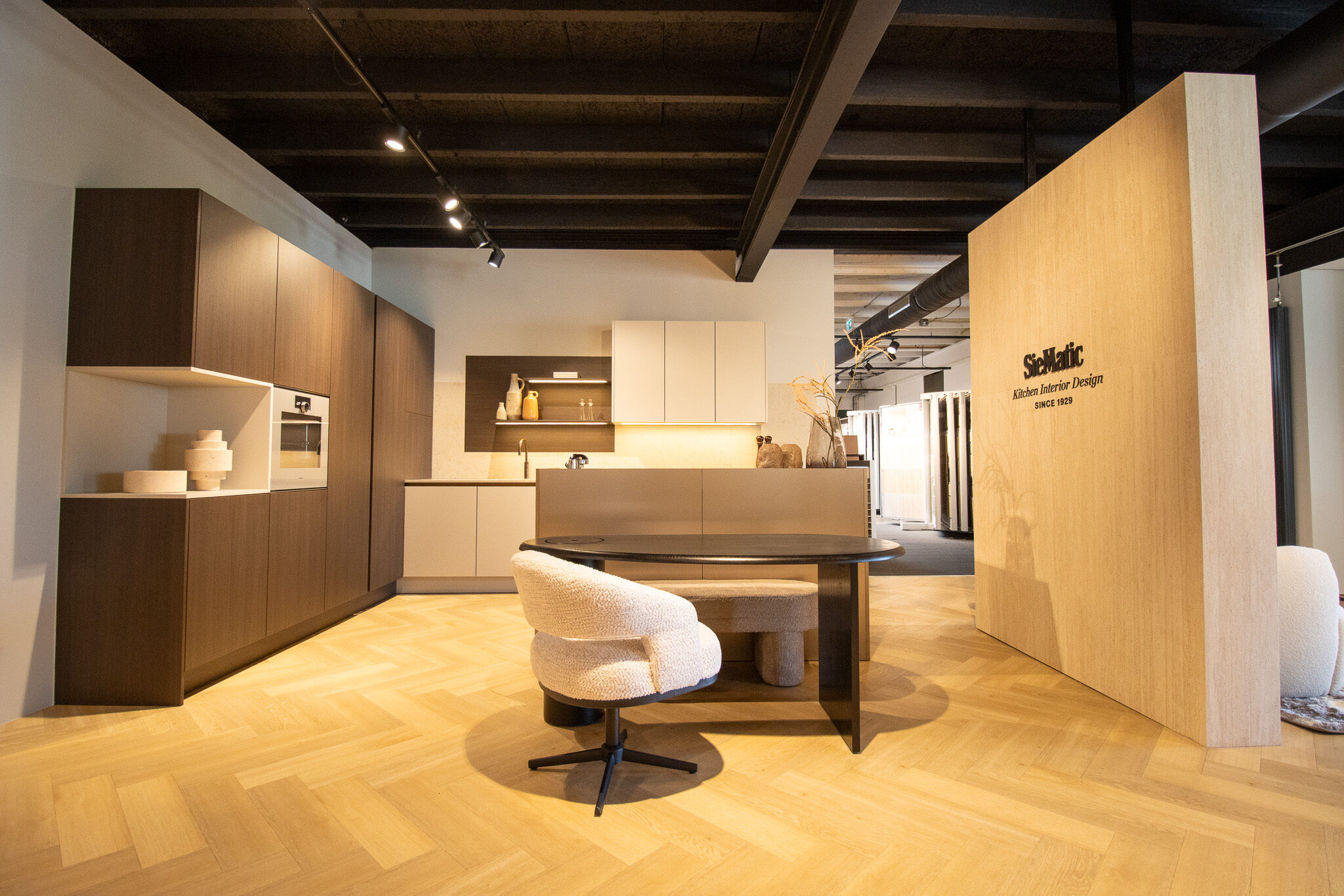 20260305 Siematic keukens terneuzen LR 26
