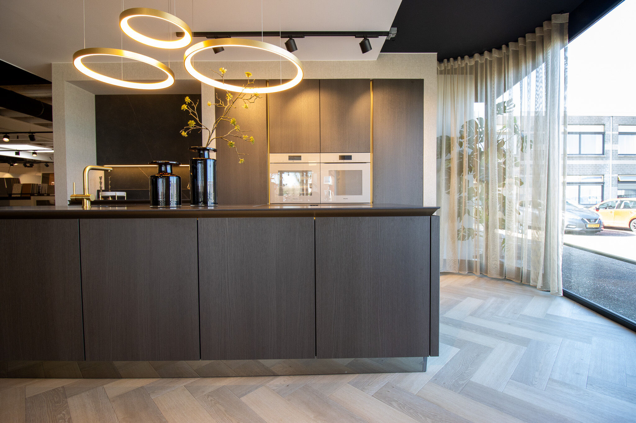 20260305 Siematic keukens terneuzen LR 3
