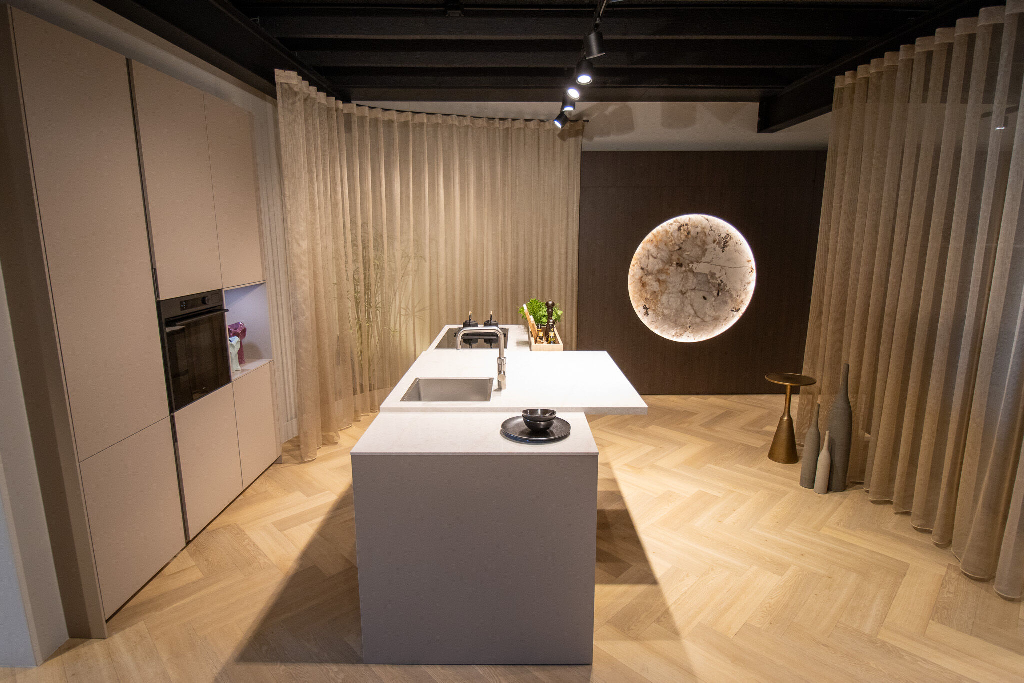 20260305 Siematic keukens terneuzen LR 39