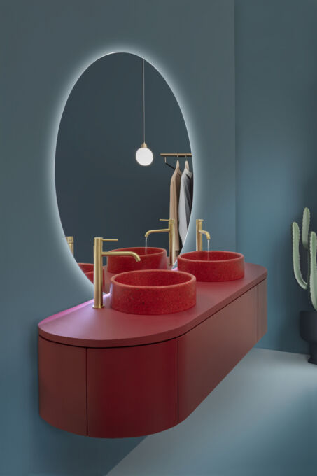 Kast 3 detail ROOD juiste ronding