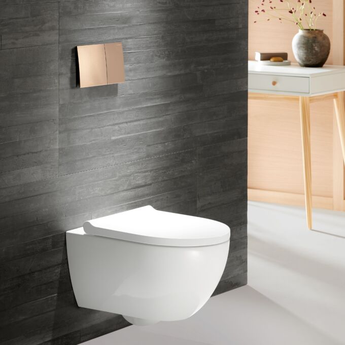 OC 2023 wc category wc acanto sideview sigma70 square redgold landscape