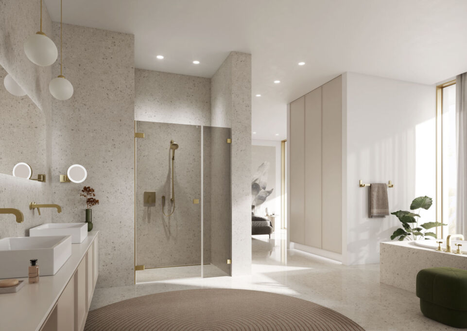 KIMI MENA ME1 GN12520 xx K 01