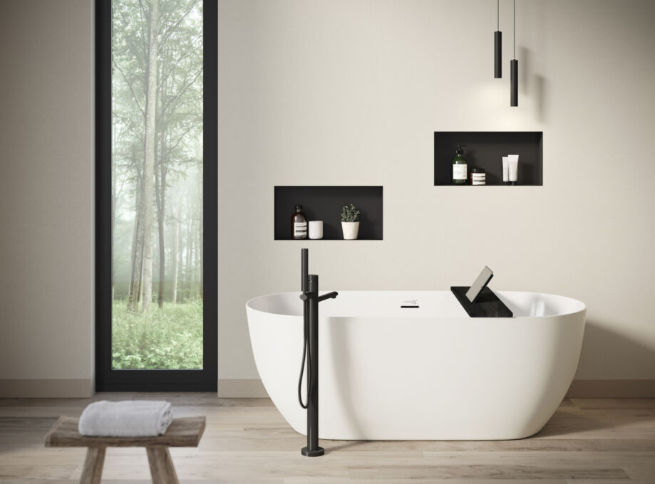 CHILL17080 MW Mood02