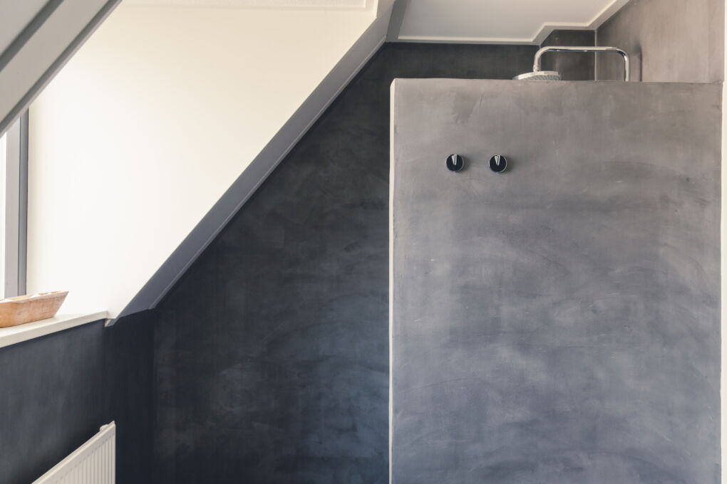 Beton 35