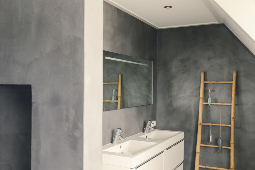 Beton 36