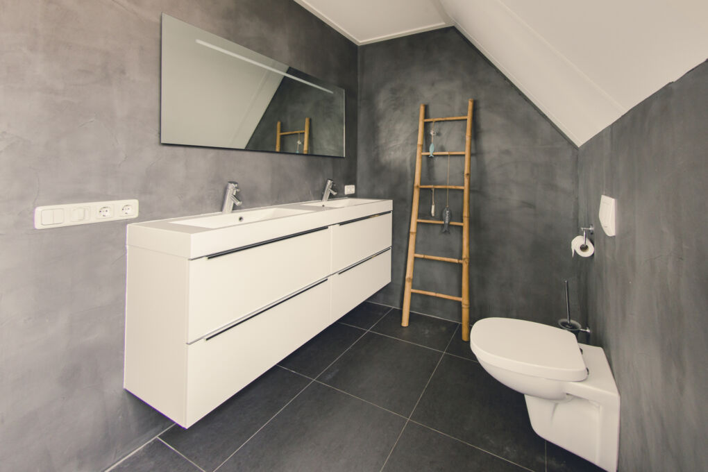 Beton 38