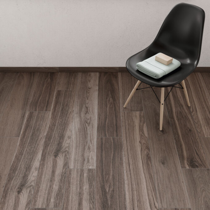 Walden Bad smokey brown 20x120 D1