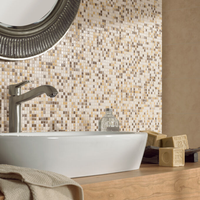 Kauri Bad beige 02 1