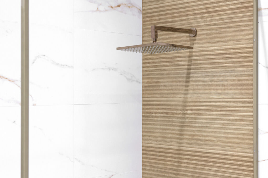 Cersaie 2022 Oslo Reed Almond WC porm01