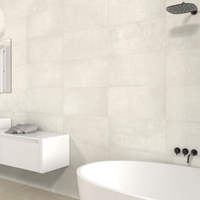 Touch Light Beige WC porm01