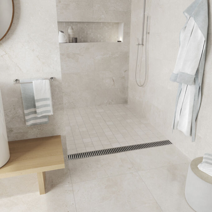 Stone Age White WC porm02 10x10