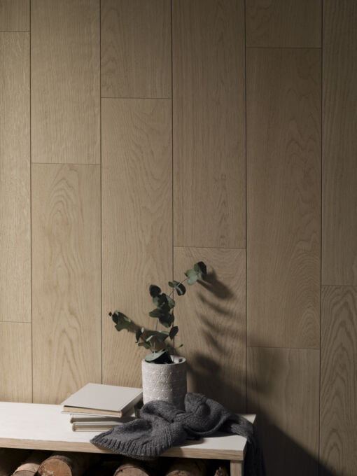 P Forest Arce 22cmx90cm D