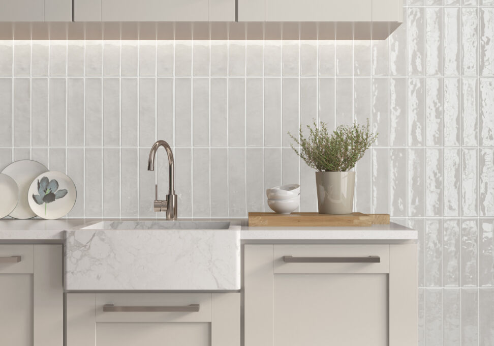 AMB ELEGANZA BEIGE 75 X30