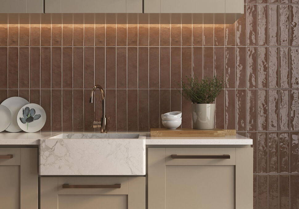 AMB ELEGANZA TERRA 75 X30