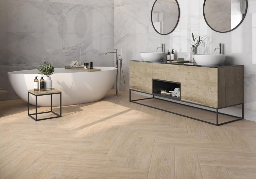 AMB AT VIGGO ARCE 20 X75 AT BAHIA WHITE 60 X120 1