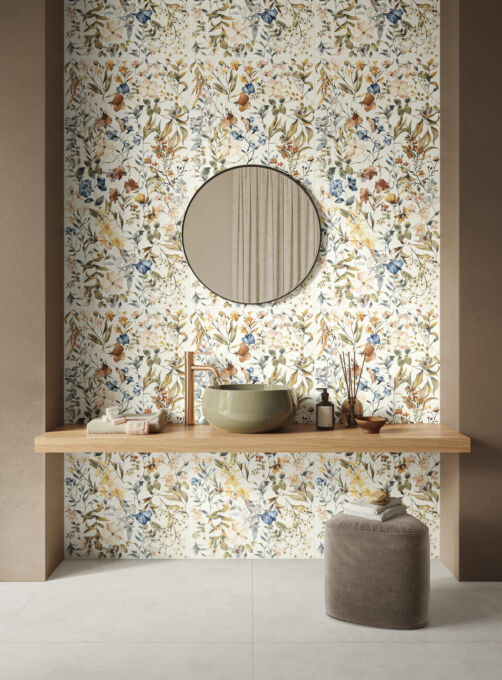 PAN lamatière talc naturale 9mm lafleur naturale 9mm bathroom 001 copia