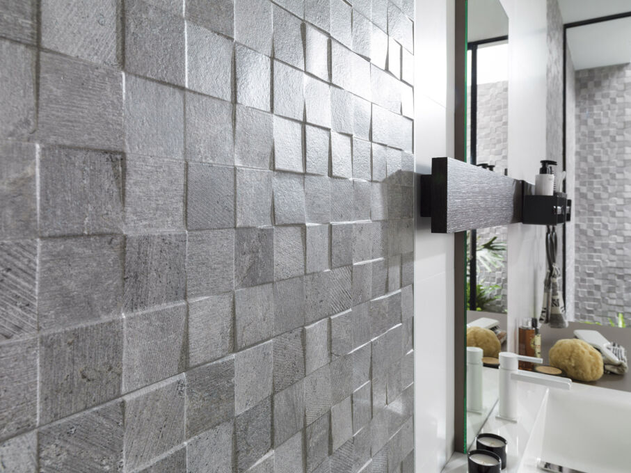 P Mosaico Rodano S Ilver316x90 D 1