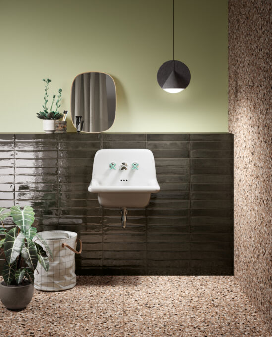 Faetano 04 Bagno Definitivo 01