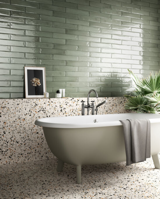 Faetano 05 Bagno Definitivo 01
