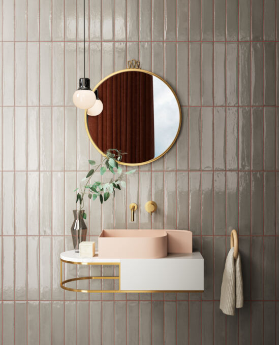 Faetano 06 Bagno Definitivo 01