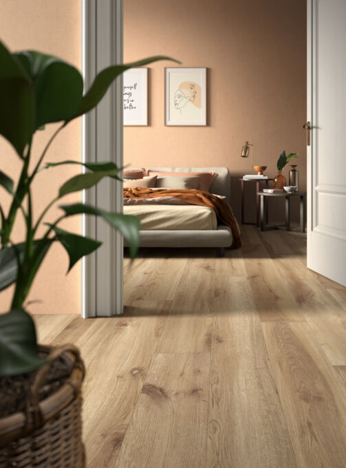 PAN borealis abisko naturale 105mm bedroom 001