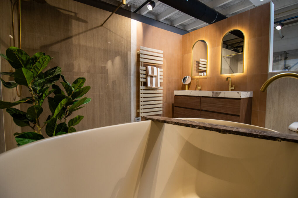20251113 Showroom Sie Matic keukens nieuwe badkamer LR 59