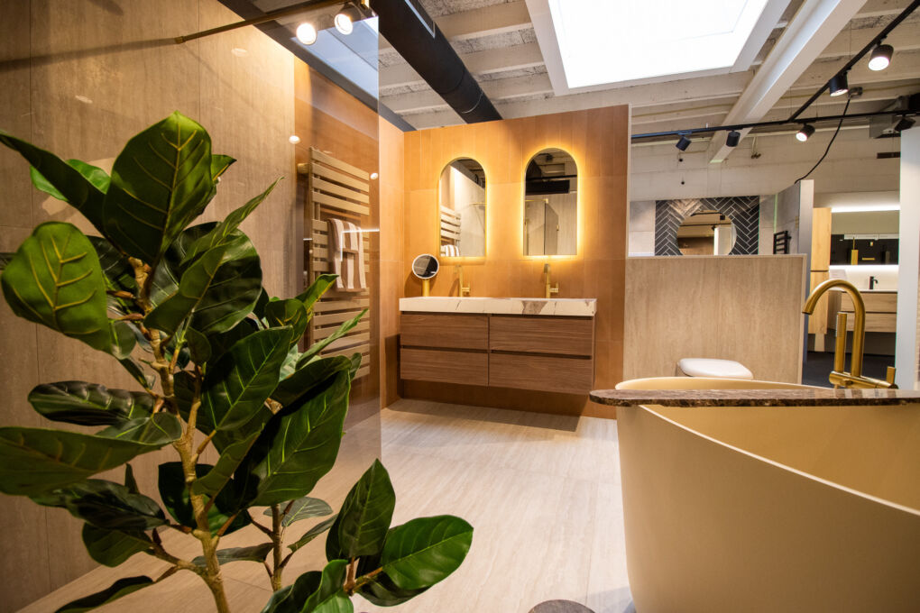 20251113 Showroom Sie Matic keukens nieuwe badkamer LR 69