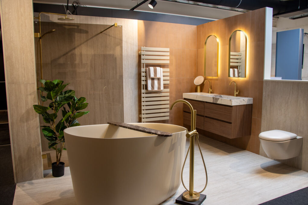 20260520 Showroom shoot Siematic Terneuzen lr 30