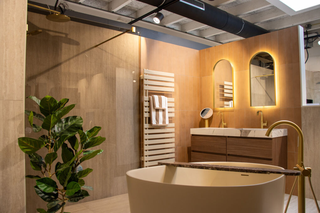 20260520 Showroom shoot Siematic Terneuzen lr 39