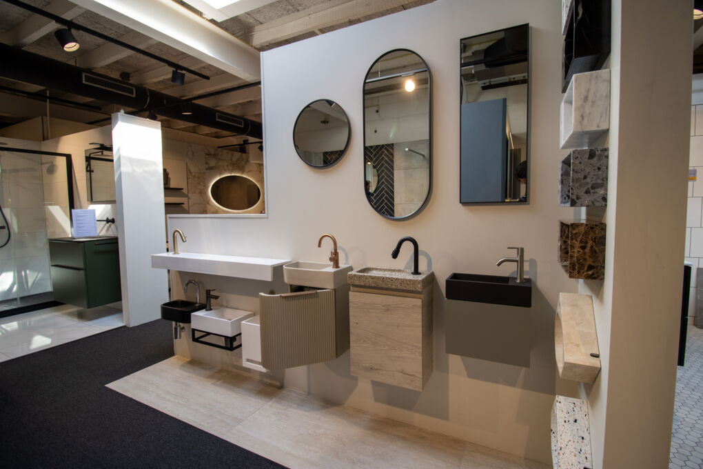 20260305 toiletten showroom showroomaanbiedingen LR 14