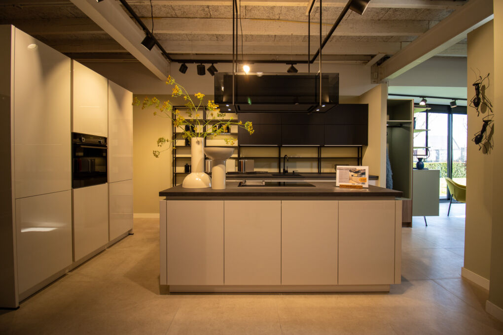 20260305 toiletten showroom showroomaanbiedingen LR 28