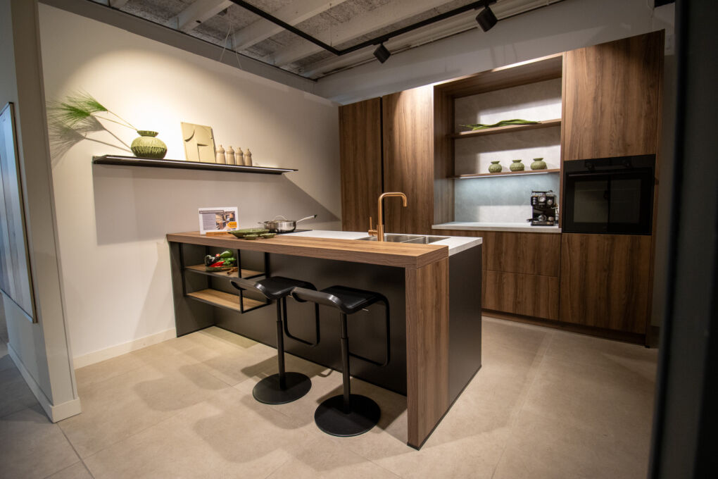 20260305 toiletten showroom showroomaanbiedingen LR 31