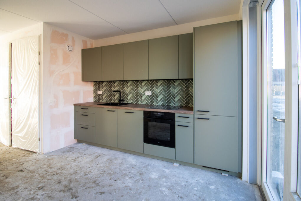 20260225 Keukens the one othene LR 14