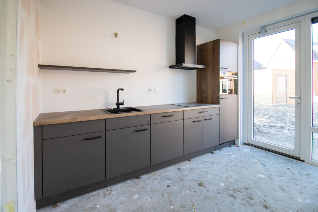 20260225 Keukens the one othene LR 28