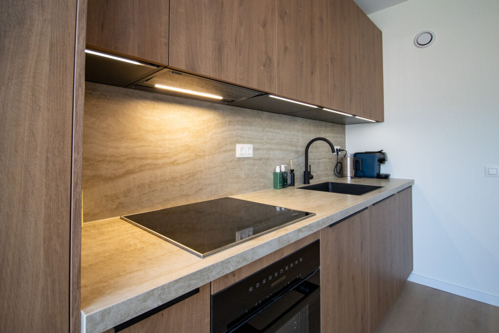 20260624 The One Keuken Badkamer en Toilet Daphne LR 9