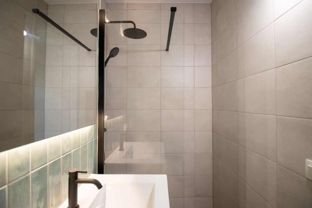 20260618 The One Badkamer en Toilet Annebel LR 10